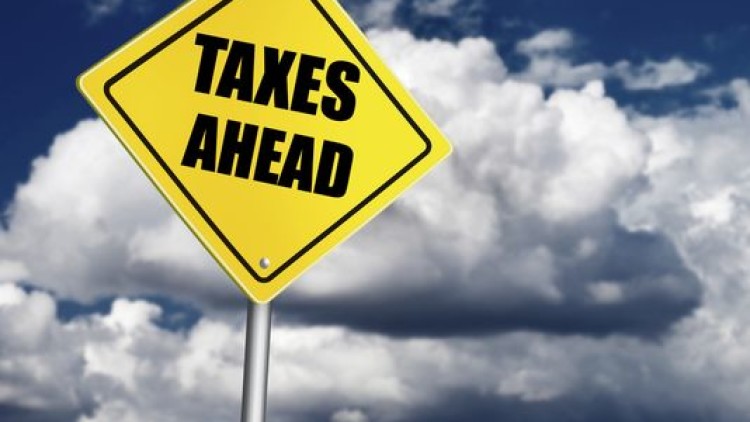 10 biggest income tax changes to plan for in 2016