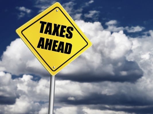 10 biggest income tax changes to plan for in 2016