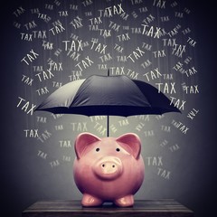 6 Tips to Get Ahead This Tax Season