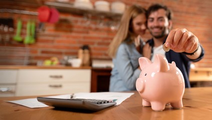 5 Money-Saving Tips Every Homeowner Wishes They Would’ve Known Sooner