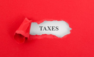 Biggest Tax Myths Debunked!
