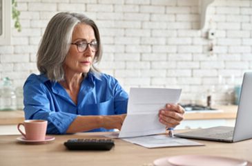 Top Tips for Retirees to Make Tax Season Less Scary